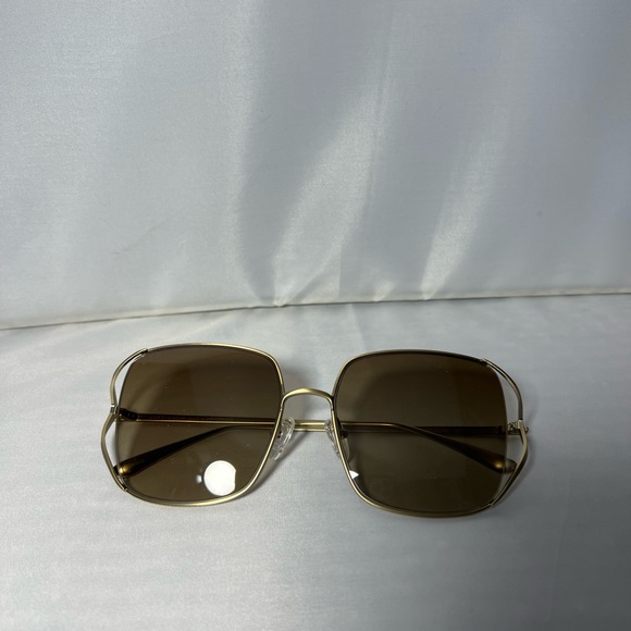Diff Frankie Sunglasses - Picture 2 of 5